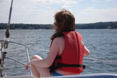 2007-Friday-Raftup-10