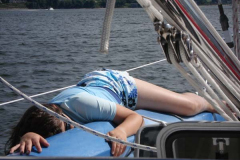 2007-Friday-Raftup-11