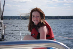 2007-Friday-Raftup-12