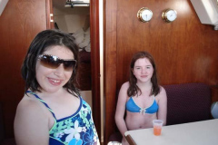 2007-Friday-Raftup-13