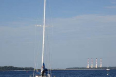 2007-Friday-Raftup-15