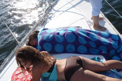 2007-Friday-Raftup-16