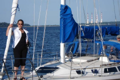 2007-Friday-Raftup-19