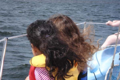 2007-Friday-Raftup-2
