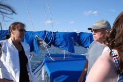 2007-Friday-Raftup-20