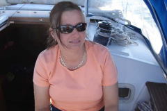 2007-Friday-Raftup-21