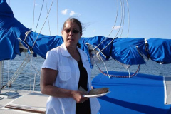 2007-Friday-Raftup-22
