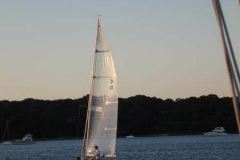 2007-Friday-Raftup-23