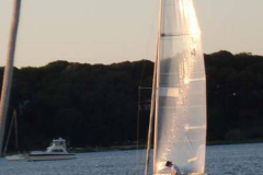 2007-Friday-Raftup-24