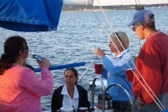 2007-Friday-Raftup-25
