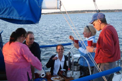 2007-Friday-Raftup-26