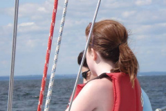 2007-Friday-Raftup-3