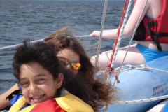2007-Friday-Raftup-4