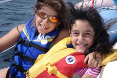 2007-Friday-Raftup-5