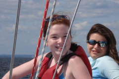 2007-Friday-Raftup-6