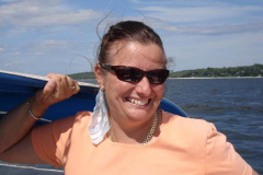 2007-Friday-Raftup-7