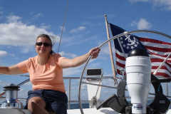 2007-Friday-Raftup-8