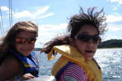 2007-Friday-Raftup-9
