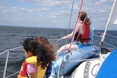 2007-Friday-Raftup