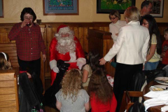 2007-Holiday-2