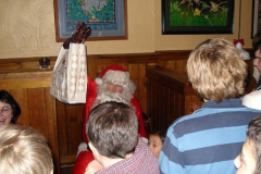 2007-Holiday-3