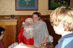 2007-Holiday-4