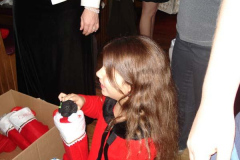 2007-Holiday-5