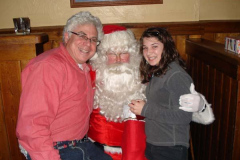 2007-Holiday-6