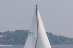 huntday07-219