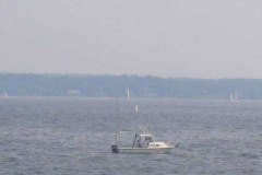 huntday07-233