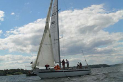2007-winkle-katrina-10