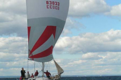 2007-winkle-katrina-11