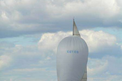 2007-winkle-katrina-13