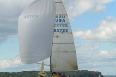 2007-winkle-katrina-14