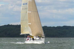 2007-winkle-katrina-16