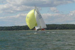 2007-winkle-katrina-19