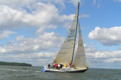 2007-winkle-katrina-20