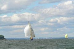 2007-winkle-katrina-21