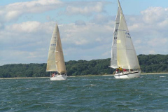 2007-winkle-katrina-26