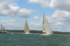2007-winkle-katrina-28
