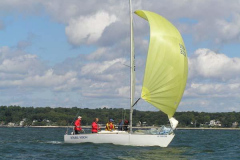 2007-winkle-katrina-29