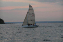 2007-winkle-katrina-3