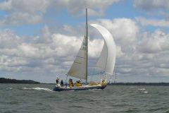 2007-winkle-katrina-31