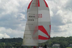 2007-winkle-katrina-32