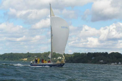 2007-winkle-katrina-33