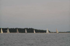 2007-winkle-katrina-5