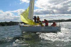 2007-winkle-katrina-6