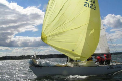 2007-winkle-katrina-7