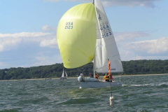 2007-winkle-katrina-8