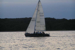 2007-winkle-katrina